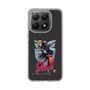 Slim Protection Case［ TEKKEN - Steve Fox ］