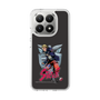 Slim Protection Case［ TEKKEN - Steve Fox ］