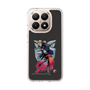 Slim Protection Case［ TEKKEN - Steve Fox ］