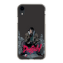 Slim Protection Case［ TEKKEN - Sergei Dragunov ］