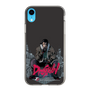 Slim Protection Case［ TEKKEN - Sergei Dragunov ］