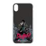 Slim Protection Case［ TEKKEN - Sergei Dragunov ］
