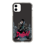 Slim Protection Case［ TEKKEN - Sergei Dragunov ］