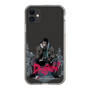 Slim Protection Case［ TEKKEN - Sergei Dragunov ］