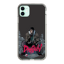 Slim Protection Case［ TEKKEN - Sergei Dragunov ］