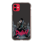Slim Protection Case［ TEKKEN - Sergei Dragunov ］