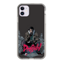 Slim Protection Case［ TEKKEN - Sergei Dragunov ］