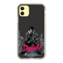 Slim Protection Case［ TEKKEN - Sergei Dragunov ］