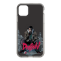 Slim Protection Case［ TEKKEN - Sergei Dragunov ］