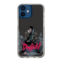 Slim Protection Case［ TEKKEN - Sergei Dragunov ］