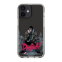 Slim Protection Case［ TEKKEN - Sergei Dragunov ］