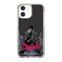 Slim Protection Case［ TEKKEN - Sergei Dragunov ］