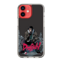 Slim Protection Case［ TEKKEN - Sergei Dragunov ］