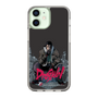 Slim Protection Case［ TEKKEN - Sergei Dragunov ］