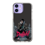 Slim Protection Case［ TEKKEN - Sergei Dragunov ］