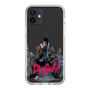 Slim Protection Case［ TEKKEN - Sergei Dragunov ］