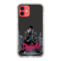 Slim Protection Case［ TEKKEN - Sergei Dragunov ］