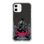 Slim Protection Case［ TEKKEN - Sergei Dragunov ］