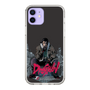 Slim Protection Case［ TEKKEN - Sergei Dragunov ］
