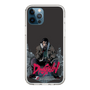 Slim Protection Case［ TEKKEN - Sergei Dragunov ］
