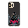 Slim Protection Case［ TEKKEN - Sergei Dragunov ］