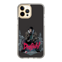Slim Protection Case［ TEKKEN - Sergei Dragunov ］