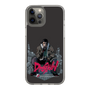 Slim Protection Case［ TEKKEN - Sergei Dragunov ］