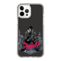 Slim Protection Case［ TEKKEN - Sergei Dragunov ］