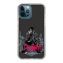 Slim Protection Case［ TEKKEN - Sergei Dragunov ］
