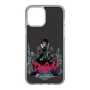 Slim Protection Case［ TEKKEN - Sergei Dragunov ］