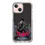 Slim Protection Case［ TEKKEN - Sergei Dragunov ］
