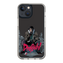 Slim Protection Case［ TEKKEN - Sergei Dragunov ］