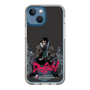 Slim Protection Case［ TEKKEN - Sergei Dragunov ］