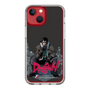 Slim Protection Case［ TEKKEN - Sergei Dragunov ］
