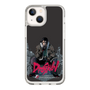Slim Protection Case［ TEKKEN - Sergei Dragunov ］