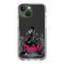 Slim Protection Case［ TEKKEN - Sergei Dragunov ］