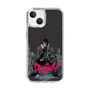 Slim Protection Case［ TEKKEN - Sergei Dragunov ］