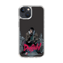 Slim Protection Case［ TEKKEN - Sergei Dragunov ］