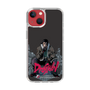 Slim Protection Case［ TEKKEN - Sergei Dragunov ］