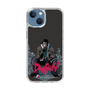 Slim Protection Case［ TEKKEN - Sergei Dragunov ］