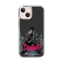 Slim Protection Case［ TEKKEN - Sergei Dragunov ］