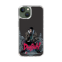 Slim Protection Case［ TEKKEN - Sergei Dragunov ］