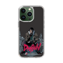 Slim Protection Case［ TEKKEN - Sergei Dragunov ］