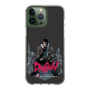 Slim Protection Case［ TEKKEN - Sergei Dragunov ］