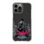 Slim Protection Case［ TEKKEN - Sergei Dragunov ］