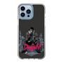 Slim Protection Case［ TEKKEN - Sergei Dragunov ］