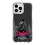 Slim Protection Case［ TEKKEN - Sergei Dragunov ］