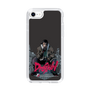 Slim Protection Case［ TEKKEN - Sergei Dragunov ］