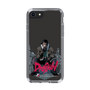 Slim Protection Case［ TEKKEN - Sergei Dragunov ］