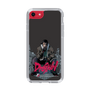Slim Protection Case［ TEKKEN - Sergei Dragunov ］